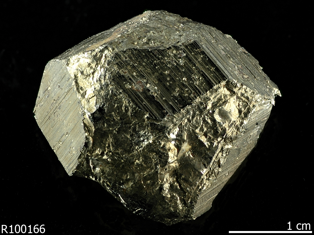 Pyrite__R100166__Sample__Photo__26213__M