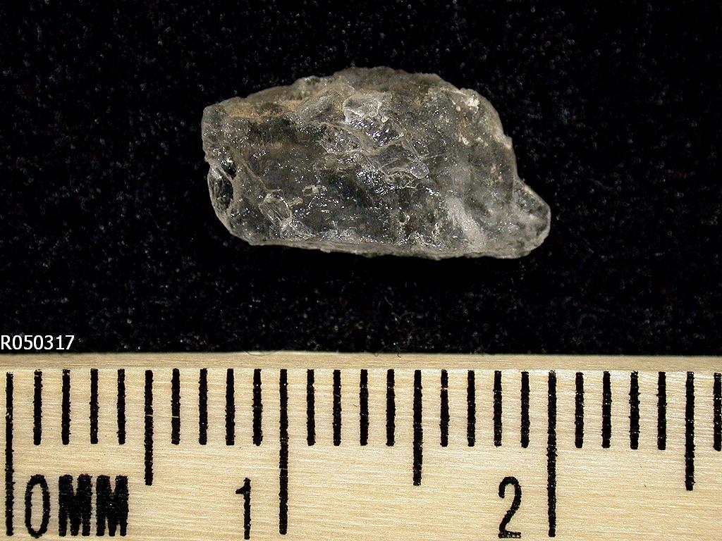 HMA84GR7JJR4N-WM-lg.jpg